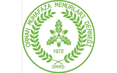 Burs Yönergesi