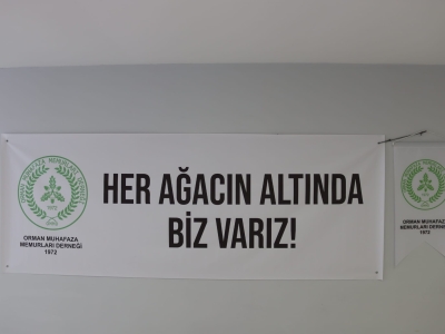 Genişletilmiş Başkanlar Kongresi: İlk Gün Notları