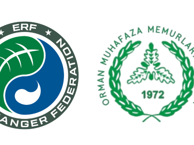 6. AVRUPA ORMANCILAR FEDERASYONU KONGRESİ SONUÇ BİLDİRGESİ YAYIMLANDI.