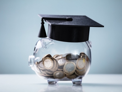 Burs Almaya Hak Kazanlar