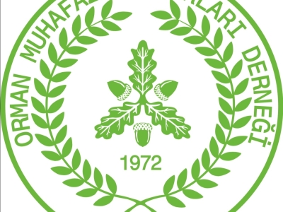 Burs Yönergesi