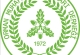Burs Yönergesi