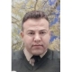 Bünyamin YURDAKUL