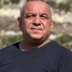 İbrahim UYSAL
