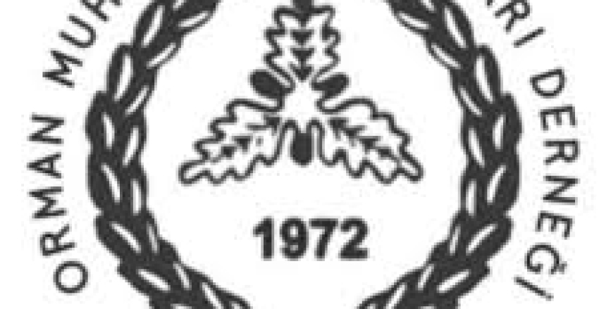 Acı Kaybımız
