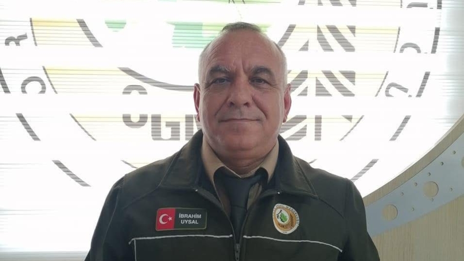 Bazı Olaylar Yeni Umutların Doğuşuna Gebedir