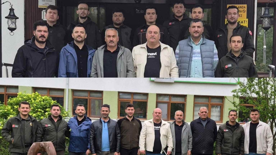MASUM (YA DA MAHSUN) BİR KASTAMONU GEZİSİ…