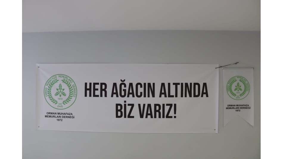 Genişletilmiş Başkanlar Kongresi: İlk Gün Notları