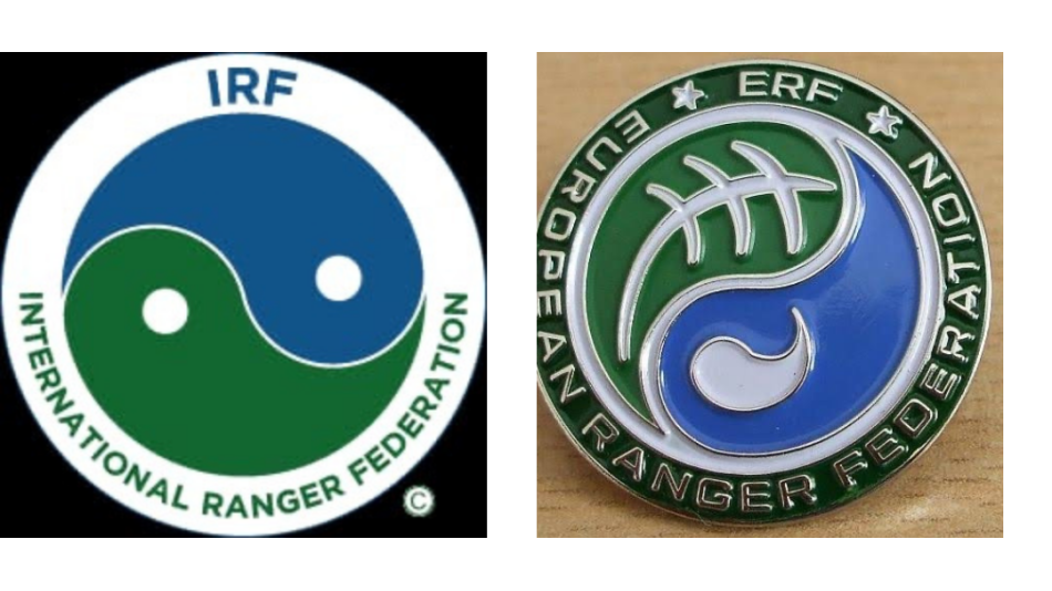 Orman Muhafaza Memurları Derneğinden Uluslararası Bir Adım: IRF ve ERF Üyeliğiyle Yeni Bir Dönem Başlıyor