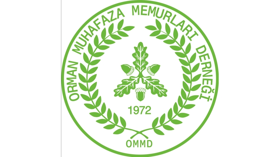 Burs Yönergesi