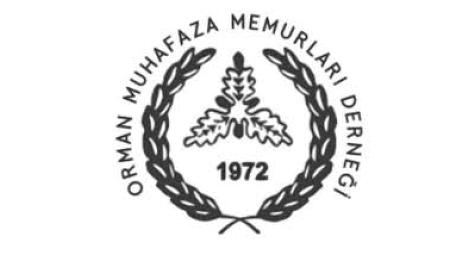 Acı Kaybımız